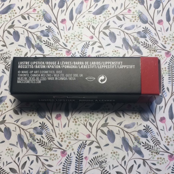 🆕MAC BEST SELLER SEE SHEAR made in 🇨🇦 - Picture 15 of 16